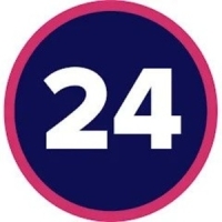 Earn with captcha app Earneasy24