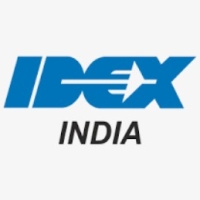 Reliable Butterfly Valves Manufacturer in India – IDEX