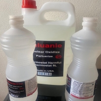 High Quality Caluanie Muelear Oxidize Price In USA