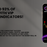 Get More Money In Your Pocket For Free!