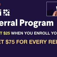 Get More Money In Your Pocket For Free!