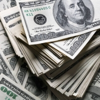 Are you interested in gaining extra income online on a fully automated system?
