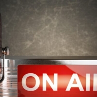 Radio Ad Cost: Affordable Advertising for Maximum Impact