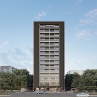 Explore Modern Living: Stunning 3 BHK Apartments Available in Sargasan