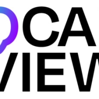 Vocal Views - Sign up, Take Part, Get Paid!
