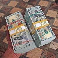 FInancial Offer