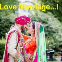 Search for love online|looking for marriage friendship 2025