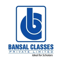 Top Pre-Foundation Courses for Class 9th and 10th Students