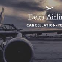 delta refundable ticket cancellation fee same day
