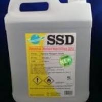 SSD Formular P45 to Clean Black and White Notes +27787917167 in Gauteng, Limpopo, Free State