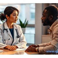 Transform Your Practice with Expert MIPS 2024 Support!