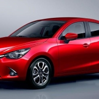 Bangkok Car Rent, Bangkok Driver, Private Tou, Bangkok Airport Transfer