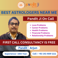 Top-Rated Astrologers Near Me | Accurate Horoscope Predictions