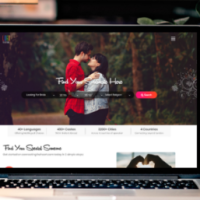 Customizable Matrimony Software with Advanced Features