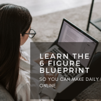 Earn Big, Work Little: $900 Daily in Just 2 Hours