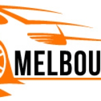 Melbourne Taxi Services