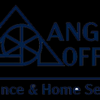 Auto insurance Philadelphia