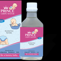 Gripe Water