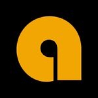 Ace360degree Digital marketing agency in Malad, Mumbai
