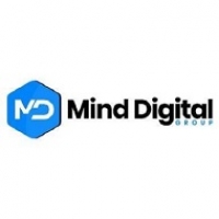 Digital Marketing Company India