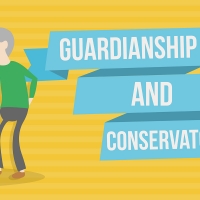 Guardianship Management Boise