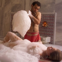 Full Body to Body Massage Service in South Ex, New Delhi