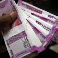 Do you need Personal Business loan Cash Finance Business loan we provide loan new