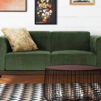 Sofa Refurbishing in Dommasandra | Sofa Renovation