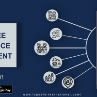 Attendance Management System - HR Management Software