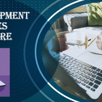 Web Development Courses In Mysore | Best Web Development