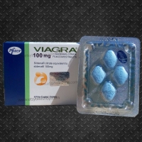 Viagra Tablets in Karachi
