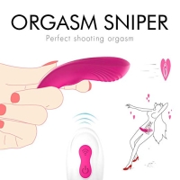 How to Buy Sex toys in chandigarh same day delivery 9988696992