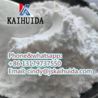 CAS 288573-56-8 Tert-Butyl 4- (4-fluoroanilino) Piperidine-1-Carboxylate Bdo G-Bl Butyrolactone larocaine +8613179737550