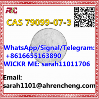 CAS 79099-07-3  N-(tert-Butoxycarbonyl)-4-piperidone