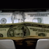 suffering** ugandans in dubai,,oman..JOIN ILLUMINATI for money AND BE RICHFOREVER  +27788676511
