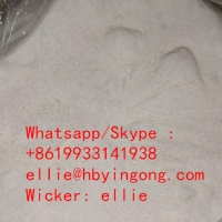 2-Bromo-4â€² -Methylpropiophenone CAS 1451-82-7