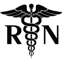 SCHOOL OF NURSING (S.O.N.),IGANDO, ADMISSION FORM 2022/2023 APPLICATION OUT CALL (0810_847-0382} DR. MRS VERA
