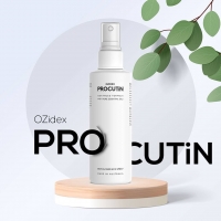 Ozidex procutin