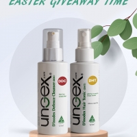 âœ¨ðŸ£ EASTER GIVEAWAY TIME ðŸ£âœ¨
