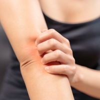 Which Parts of the Body May Experience a Burning Sensation? ðŸ¤”
