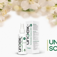 Ungex Solution