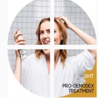 Demodex Hair Tonic (DHT)