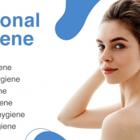 Personal Hygiene