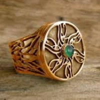 Effective Revenge spell and protection spell  to fight back your Enemies in USA ,UK ,worldwide call +27678263428.