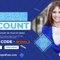 Cisco 100-490 Dumps by Dumps4free - The guaranteed way to pass your exam!