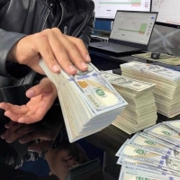 Buy 100% undetectable counterfeit money grade A $,â‚¬,Â£ and SSD Chemical @ (infodocuments4@gmail.com)