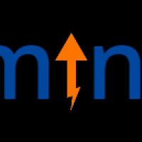 Puminati Digital Private Limited is Best Digital Marketing Company in Haldwani
