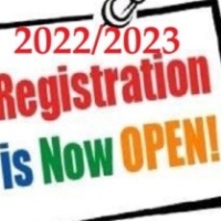Ondo State University of Science and Technology Okitipupa 2022/2023