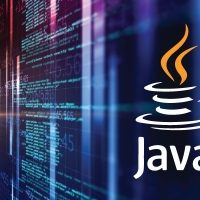 Online JAVA Assignment Help from BookMyEssay Firm | On-Time Delivery