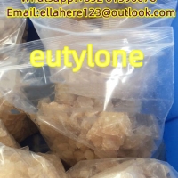 eutylone